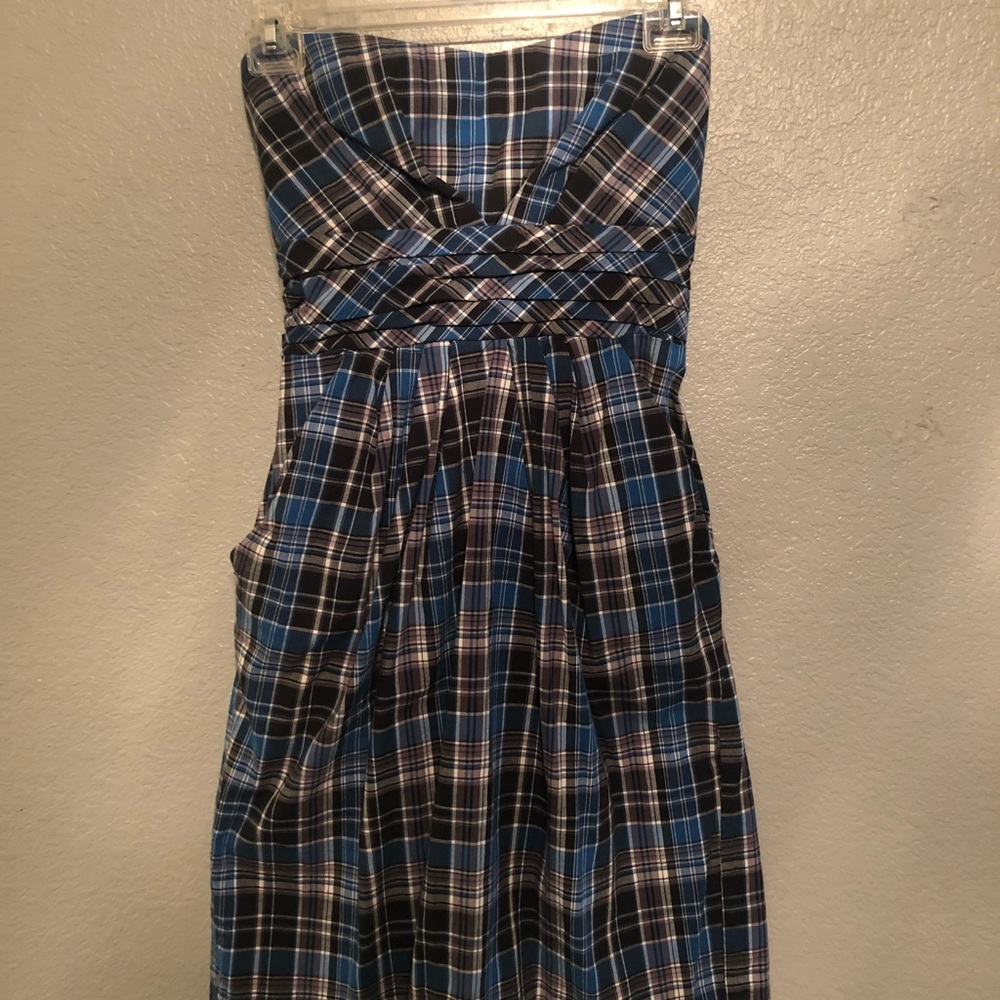 Super cute dress